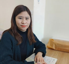 沈阳留学 留学中介 日本留学